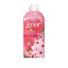 Cherry blossom 1239ml