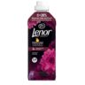 Lotus&diamond 1239ml