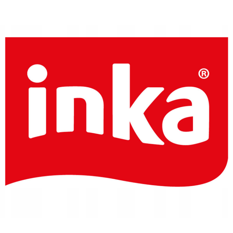 Logo INKA