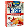 ŁOSOŚ W SOSIE SŁODKIE CHILI 110g