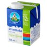 Śmietanka UHT12% 0,5l