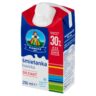 Śmietanka UHT 30% twist 0,25l