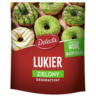 Lukier dekoracyjny zielony 80 g