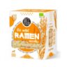 Jaglany Ramen BIO 280g