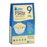 Konjac Spaghett 385 g