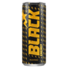 BLACK ENERGY SAMURAI MANGO 250ML