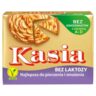 Margaryna Kasia 250g bez laktozy