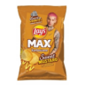 Max Sweet Mustard Sauce 120g