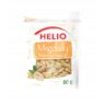 BLANSZOWANE 80g