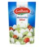 Galbani Mini 150g