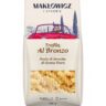 FUSILLI 400 G