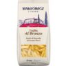 PENNE 400 G