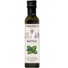 BAZYLIOWA 250 ML