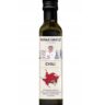 CHILLI 250 ML