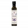 CZOSNKOWA 250 ML