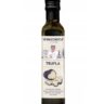 TRUFLOWA 250 ML