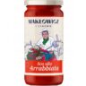 ARRABBIATA 400 G