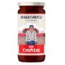 CHIŃSKI 440 G