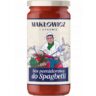 SPAGHETTI 400 G