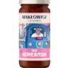 KOREAŃSKI 440 G