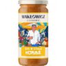KORMA 400 G