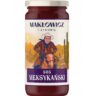 MEKSYKAŃSKI 400 G