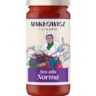 NORMA 400 G
