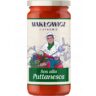PUTTANESCA 400 G
