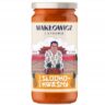 SŁODKO-KWAŚNY 400 G