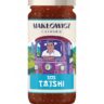 TAJSKI 440 G