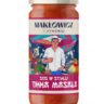TIKKA MASALA 400 G