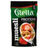 PROTEIN TRUSKAWKA 50 G