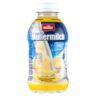 Bananowe 400ml