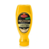 MUSZTARDA SAREPSKA 425g