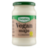 Majonez Wegański 390ml