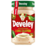 Majonez z chili Jalapenio 210ml