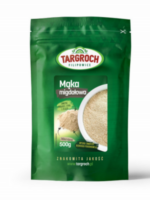 Targroch – Mąka - Mąka migdałowa 500g