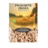 Z Samopszy PełneZiarno 250g - fala