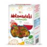 Motomaniaki pięciosmakowe 250g