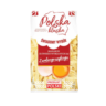 Jajeczny 400g - wstążka
