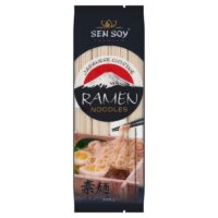 Sen Soy - Makaron - Ramen 300 g