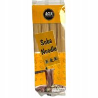 Asia Kitchen - Makaron Soba 300g