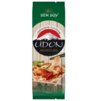 Sen Soy - Makaron - Udon 300 g