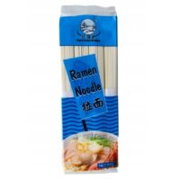 Asia Kitchen - Makaron Ramen 300g