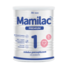 Mamilac 1