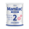 Mamilac 2