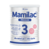 Mamilac 3