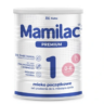 Mamilac 1