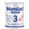 Mamilac 3