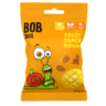 Fruit Snack Mango BOB SNAIL 40g